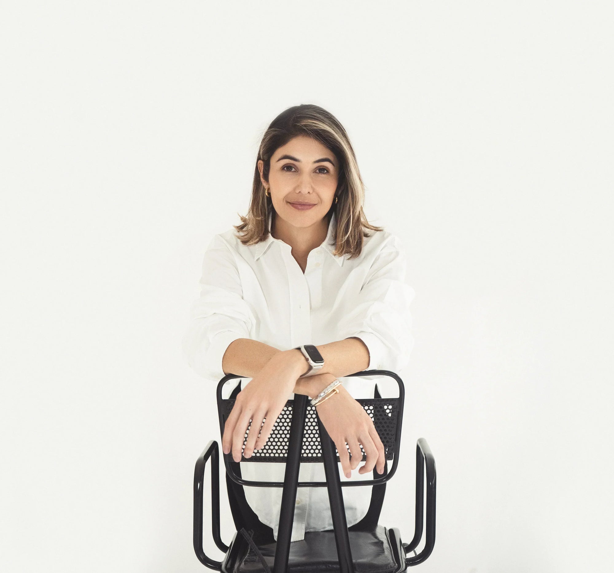 Handling Perimenopause Early: Your Best Shot at Preventing Health Risks