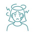 Anxiety